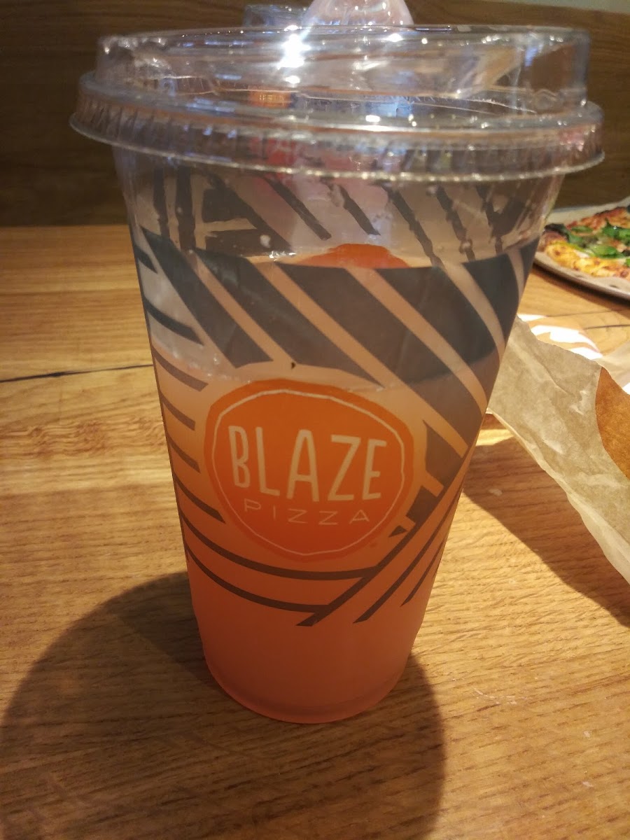 Blaze Pizza-5