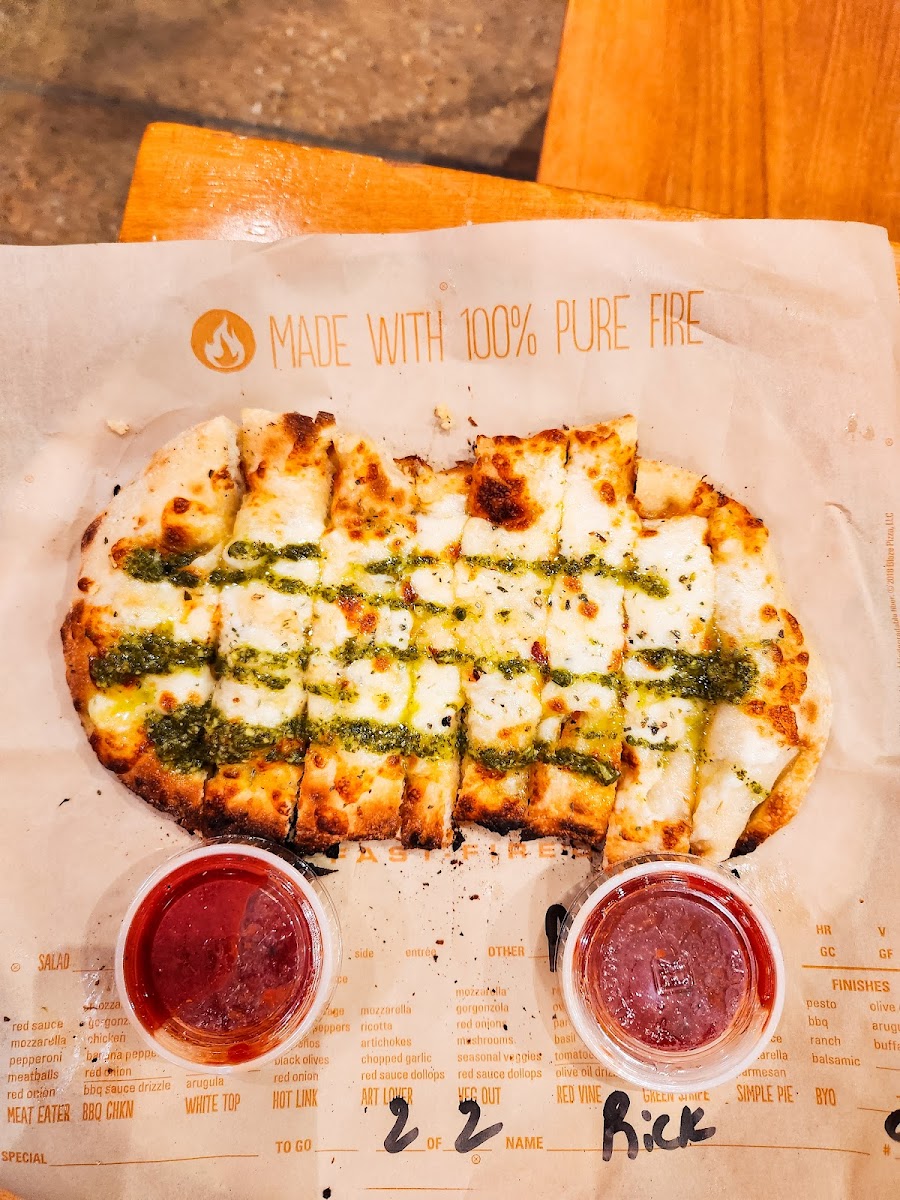 Blaze Pizza-6