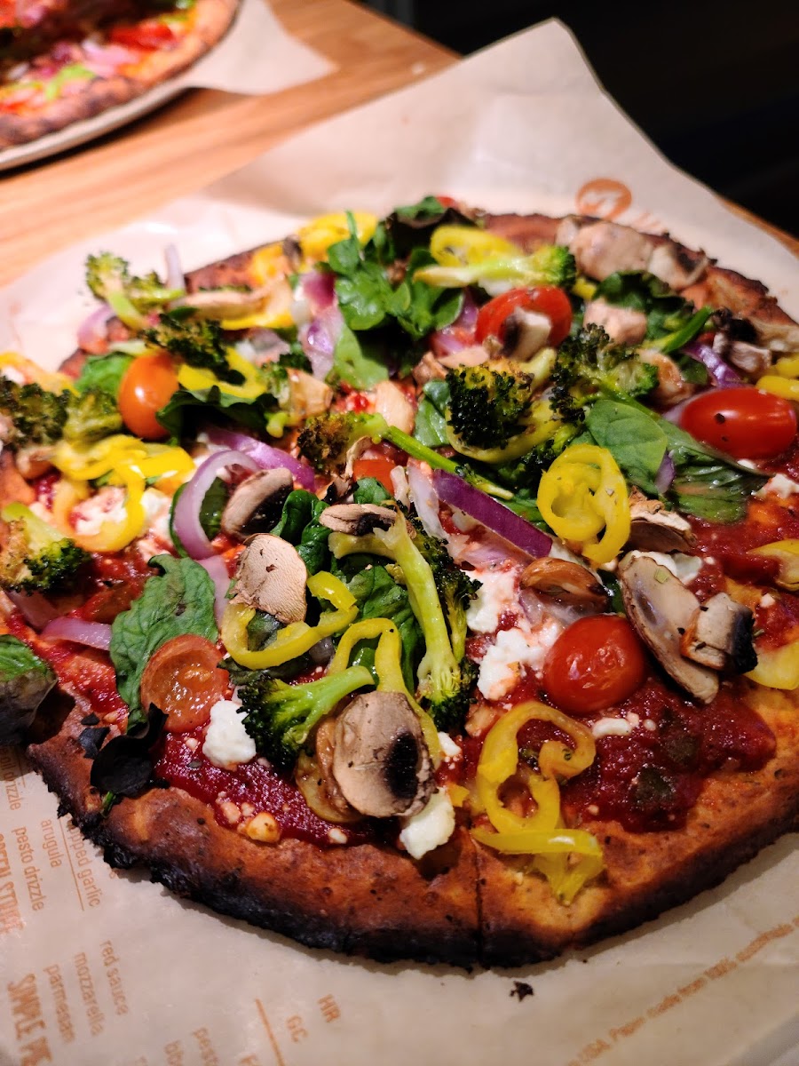Blaze Pizza-7