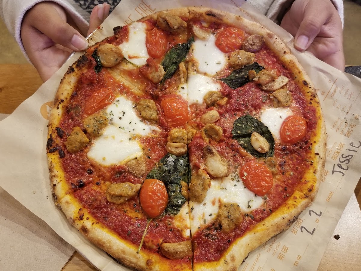 Blaze Pizza-9